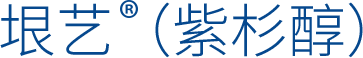 &#20048;&#31454;&#23448;&#32593;&#45;&#20048;&#31454;&#40;&#20013;&#22269;&#41;&#19968;&#31449;&#24335;&#20307;&#32946;&#26381;&#21153;