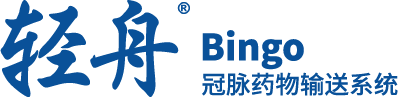 &#20048;&#31454;&#23448;&#32593;&#45;&#20048;&#31454;&#40;&#20013;&#22269;&#41;&#19968;&#31449;&#24335;&#20307;&#32946;&#26381;&#21153;