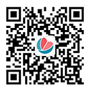 &#20048;&#31454;&#23448;&#32593;&#45;&#20048;&#31454;&#40;&#20013;&#22269;&#41;&#19968;&#31449;&#24335;&#20307;&#32946;&#26381;&#21153;