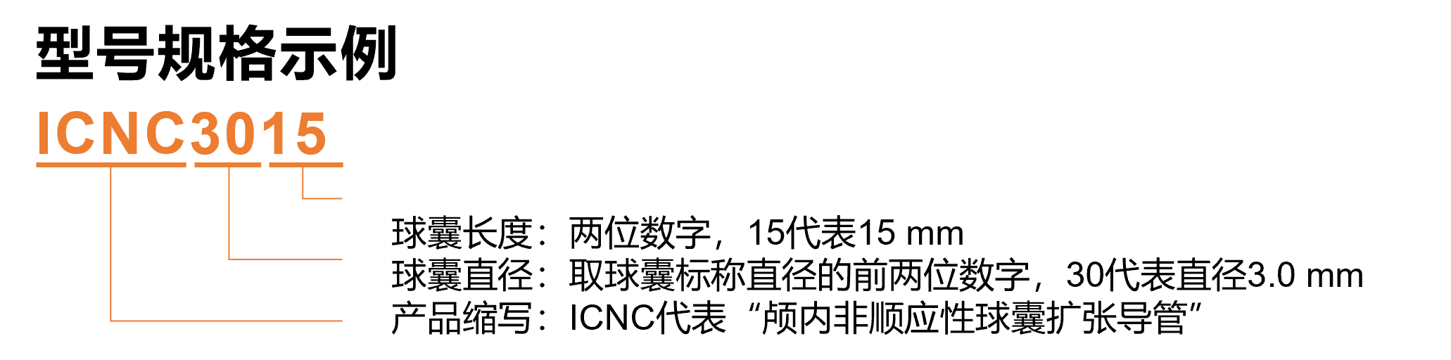 &#20048;&#31454;&#23448;&#32593;&#45;&#20048;&#31454;&#40;&#20013;&#22269;&#41;&#19968;&#31449;&#24335;&#20307;&#32946;&#26381;&#21153;